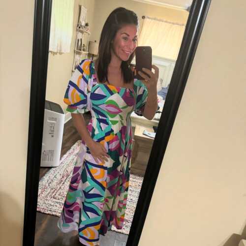 Kendra 