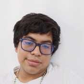 manuelalexand371