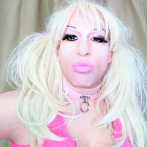 ChrissySensual
