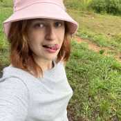 BethanyHernandoPenoth
