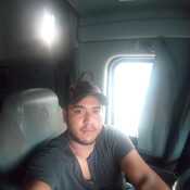 benitezmis955