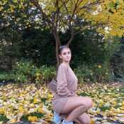 yummygirlaimee27