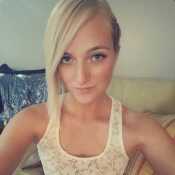 Ria Scott