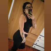 camila570