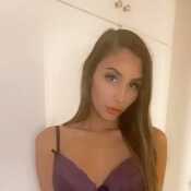 Annangel