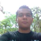 moreno2177