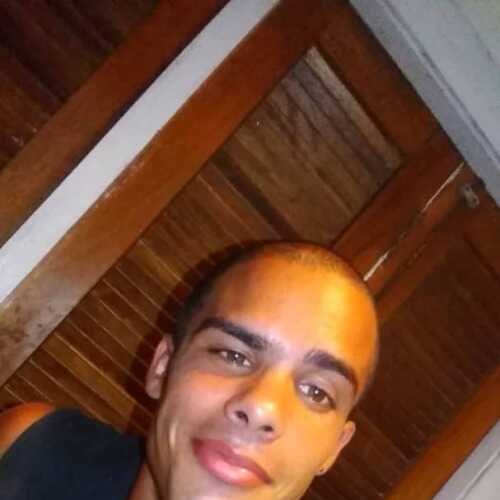 Fray Ñanga 