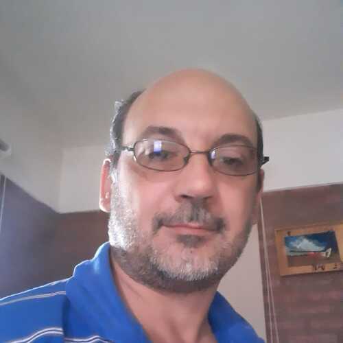 Pitercantro
