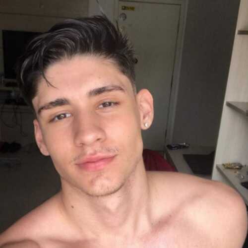 Newguy