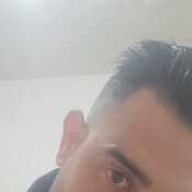 crist030