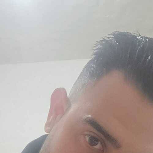 crist030
