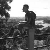 Sebasanga7