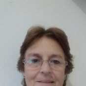 shirley1387