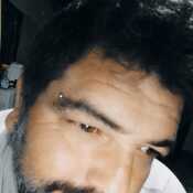oskr199