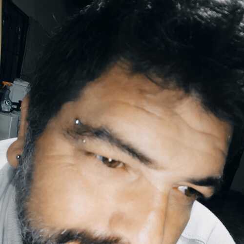 oskr199