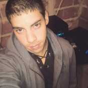 juancitolpcabj
