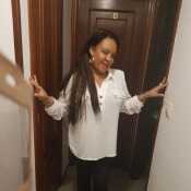 yanirisevel493