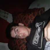 juliancole232