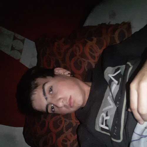 juliancole232