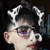 alanmaldonado