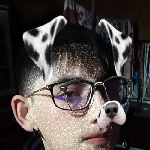 alanmaldonado