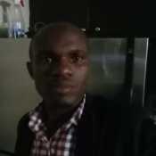emon726