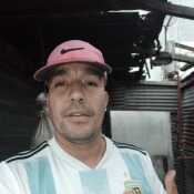 chirinomar715