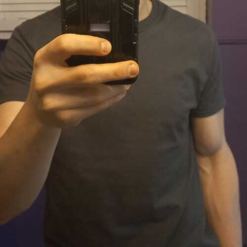 john_22