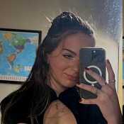 SassyDreamer433d1a