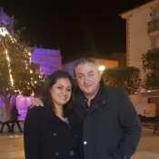 popioancas824