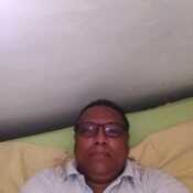 orlandocariz
