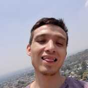 Juguitodeuva