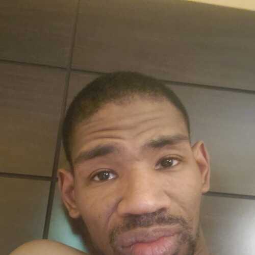 tyshawnojohn333