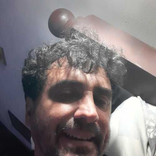 omarcarlosfranz668