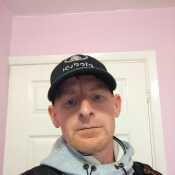 DelightfulDancer943bdd