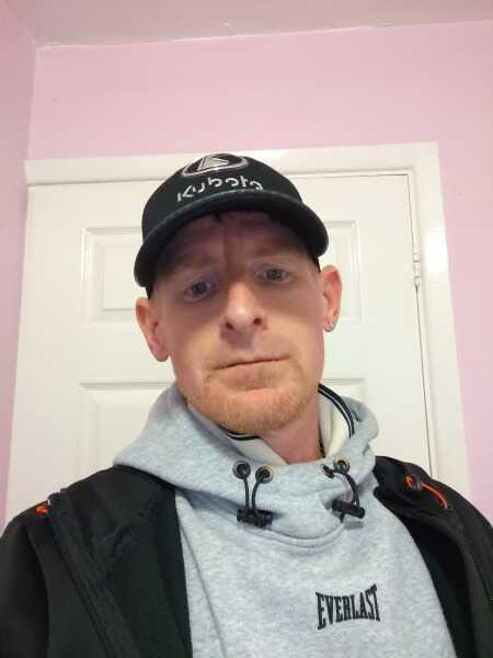 DelightfulDancer943bdd profile photo