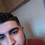 JavierDiaz