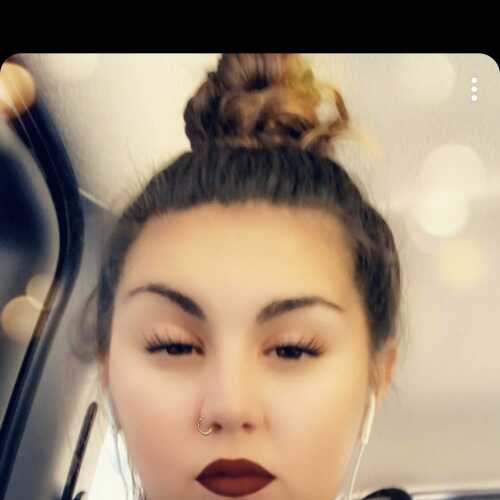 Bossbitch27