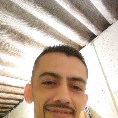henryriv389ElBordo