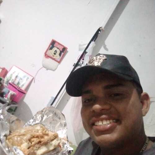Kealromu
