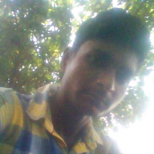 supriyam431