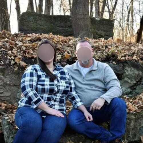 BbwCouple4FemaleToy