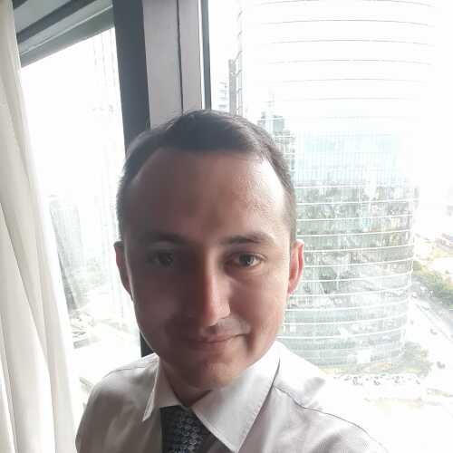 emmanuelpocasan