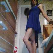 sissycarley