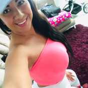 Andrea22P