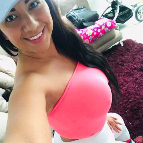 Andrea22P