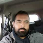 Jorgefacu