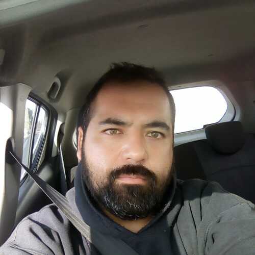 Jorgefacu
