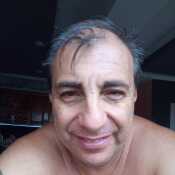 Guillermollorens