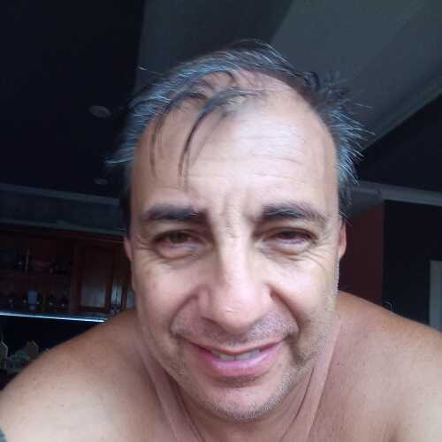 Guillermollorens